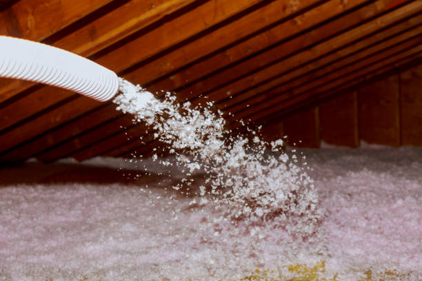 Best Commercial Insulation in Sebring, FL