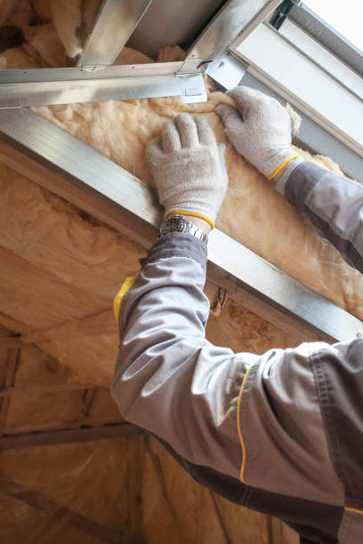 Best Spray Foam Insulation in Sebring, FL