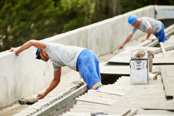 Best Insulation Maintenance and Repair in Sebring, FL