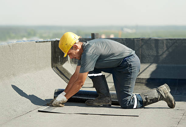 Types of Insulation We Offer in Sebring, FL