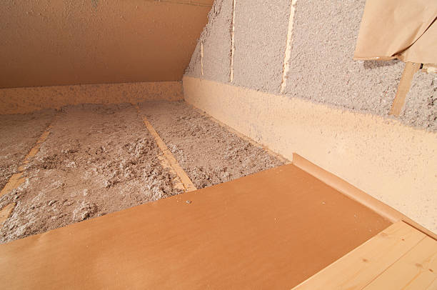 Best DIY Insulation Kits and Guidance in Sebring, FL