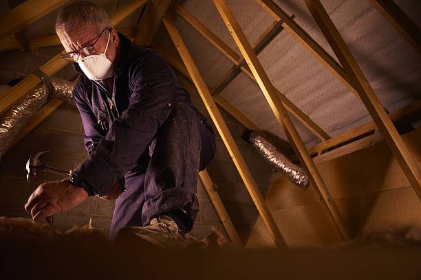 Reliable Sebring, FL Insulation Contractor Solutions